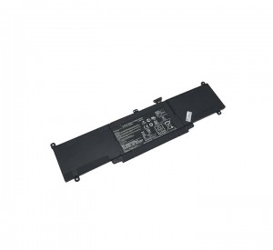 Extra Digital Notebook Battery ASUS C31N1339, 50Wh, Original 9990000430895