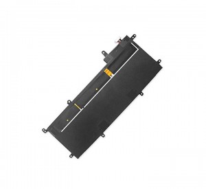Extra Digital Notebook Battery ASUS C31N1428, 56Wh, Original 9990000430918