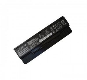 Extra Digital Notebook Battery ASUS A32N1405, 5200mAh, Extra Digital Advanced 9990000430925