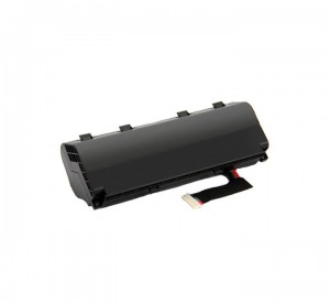 Extra Digital Notebook Battery ASUS A42N1403, 5866mAh, Original 9990000430970