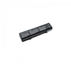 Extra Digital Notebook battery, Extra Digital Selected, DELL GP952, 4400mAh 9990000440320