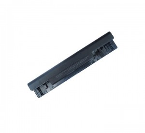 Extra Digital Notebook battery, Extra Digital Selected, DELL JKVC5, 4400mAh 9990000440498