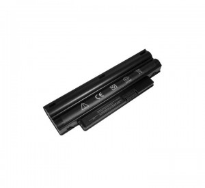 Extra Digital Notebook battery, Extra Digital Selected, DELL 312-0966, 4400mAh 9990000440511