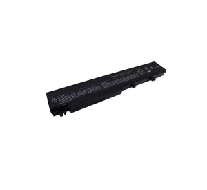 Extra Digital Notebook battery, Extra Digital Advanced, DELL 312-0740, 5200mAh 9990000440528