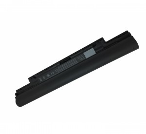 Extra Digital Notebook battery, DELL JR6XC, 5200mAh, black, Extra Digital Advanced 9990000440566