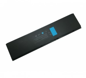Extra Digital Notebook battery, Dell 3RNFD, 4500mAh, Extra Digital Advanced 9990000440573