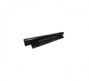 Extra Digital Notebook battery, Extra Digital Selected, DELL MR90Y, 4400mAh 9990000440597