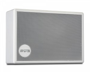 Apart Audio SM6-W