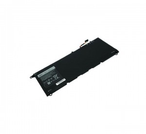 Extra Digital Notebook battery, Extra Digital Selected, DELL JD25G, 52 Wh 9990000440672