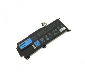 Extra Digital Notebook battery, DELL V79Y0 Original 9990000440757