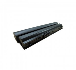 Extra Digital Notebook battery, Extra Digital Selected, DELL 09K6P, 4400mAh 9990000440825