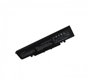 Extra Digital Notebook battery, Extra Digital Selected, DELL UW280, 4400mAh 9990000440849