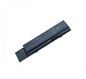 Extra Digital Notebook battery, Extra Digital Selected, DELL Y5XF9, 4400mAh 9990000440856