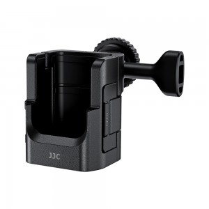 JJC HSC-OP3 Camera Hot Shoe Adapter for DJI Osmo Pocket 3