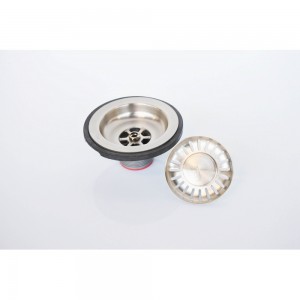 Franke Ventilis WK 3 1/2