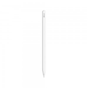 Apple Pencil (2nd Generation) MU8F2 (Open package)
