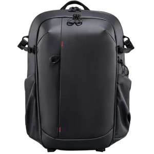 Ulanzi BP09 Camera Backpack 22L