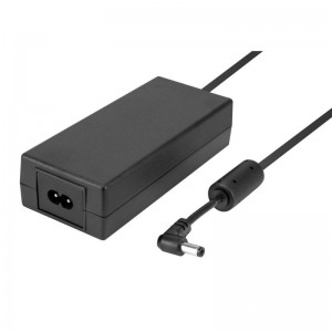 Yongnuo EA11012E-1900 AC Adapter 19 V / 5 A, DC 5.5 / 2.5 mm Connector