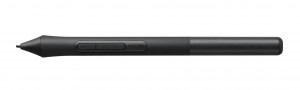 Wacom Pen Intuos 4K