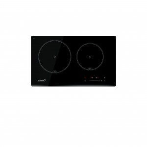 Cata IB 2 PLUS BK/A (08027208)