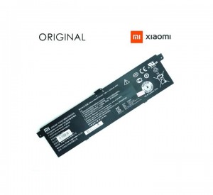 Extra Digital Notebook Battery XIAOMI R13B02W, R13B01W, 5230mAh, Original 9990000441457