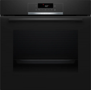 Bosch HBA571BB3