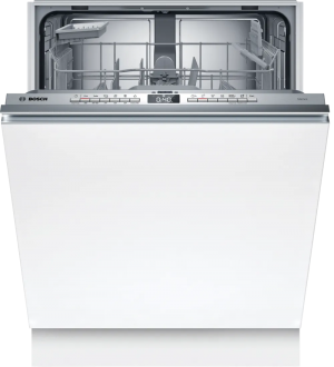 Bosch SBV4HTX03E