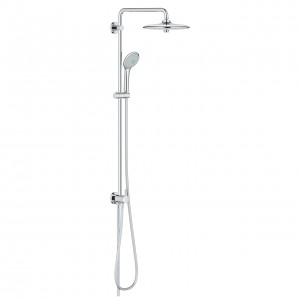 Grohe Dušas Komplekts Euphoria System 260 (27421002)