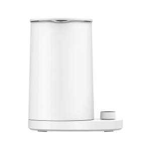 Xiaomi Smart Kettle 2 Pro