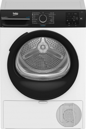 Beko BM3T37239WBB