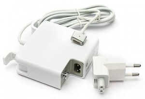 Extra Digital Laptop Power Adapter APPLE 220V, 85W:20V,4.25A 6951758370843