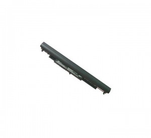 Extra Digital Notebook battery, HP HS04, 2600mAh, Extra Digital Advanced 9990000460052
