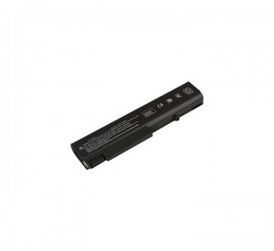 Extra Digital Notebook battery, Extra Digital Advanced, HP HSTNN-IB68, 5200mAh 9990000460106