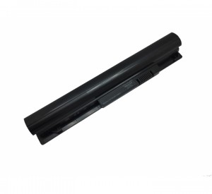 Extra Digital Notebook battery, HP HSTNN-IB5T, 2600mAh 9990000460588