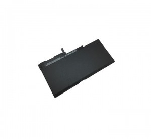 Extra Digital Notebook battery, HP CM03XL, 3600mAh, Extra Digital Advanced 9990000460625