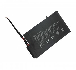 Extra Digital Notebook battery, Extra Digital Selected, HP BT04XL, 3200mAh 9990000460670