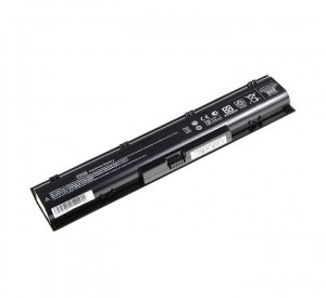 Extra Digital Notebook battery, Extra Digital Selected, HP PR08, 4400mAh 9990000460700