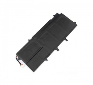 Extra Digital Notebook battery, Extra Digital Selected, HP BL06XL, 42 Wh 9990000460724