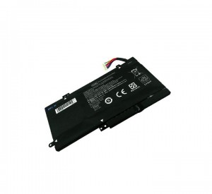 Extra Digital Notebook battery, Extra Digital Selected, HP LE03XL, 48 Wh 9990000460748