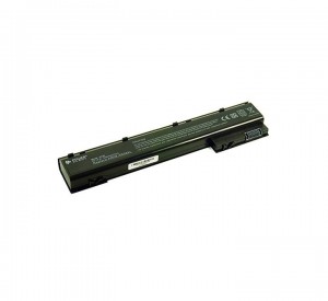 Extra Digital Notebook battery, Extra Digital Selected, HP HSTNN-IB4H, 4400 mAh 9990000460755
