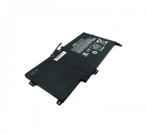 Extra Digital Notebook battery, Extra Digital Selected, HP HSTNN-IB3T, 60 Wh 9990000460762