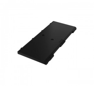 Extra Digital Notebook battery, Extra Digital Selected, HP FN04, 41 Wh 9990000460779