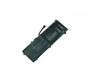 Extra Digital Notebook battery, Extra Digital Selected, HP ZO04XL, 4210 mAh 9990000460786