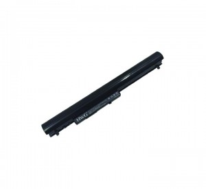 Extra Digital Notebook battery, Extra Digital Selected, HP LA03, 2200 mAh 9990000460793