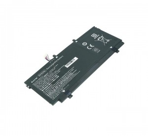 Extra Digital Notebook battery, Extra Digital Selected, HP SH03XL, 57 Wh 9990000460809