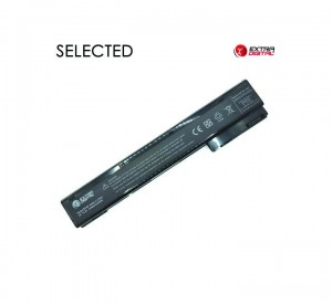 Extra Digital Notebook battery HP HSTNN-LB2P, 4400mAh, Extra Digital Selected 9990000461288