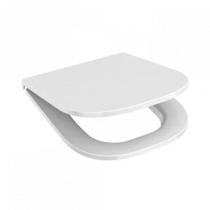 Jika WC Vāks Deep Slowclose (93611-300063)