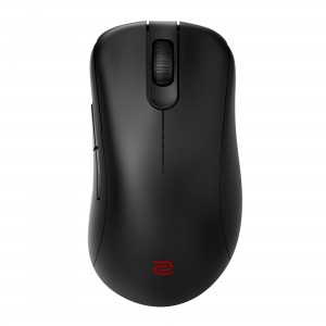 BenQ Zowie EC1-DW Wireless 4K Mouse for E-Sports