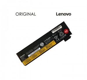 Extra Digital Notebook battery, LENOVO 45N1127 68 Original 9990000480951