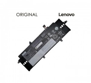 Extra Digital Notebook battery LENOVO L20C3P72, 3564mAh, Original 9990000481484